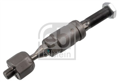 FEBI BILSTEIN 182493 EAN: 4054224824931.