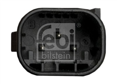FEBI BILSTEIN 182495 EAN: 4054224824955.