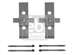 FEBI BILSTEIN 182533