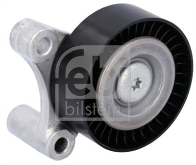 FEBI BILSTEIN 182534 EAN: 4054224825341.