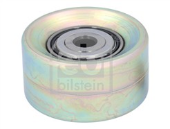 FEBI BILSTEIN 182536