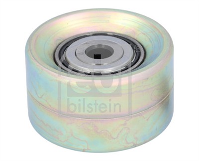 FEBI BILSTEIN 182536 EAN: 4054224825365.