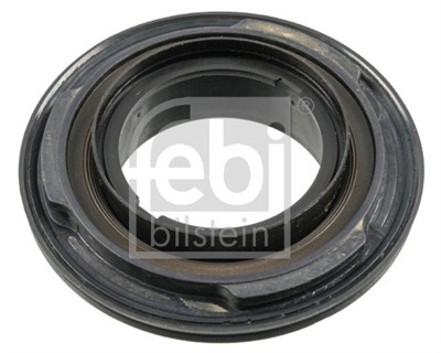 FEBI BILSTEIN 182538 EAN: 4054224825389.