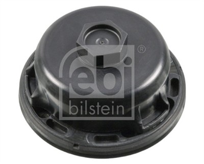 FEBI BILSTEIN 182538 EAN: 4054224825389.