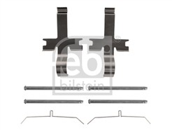 FEBI BILSTEIN 182541