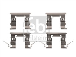 FEBI BILSTEIN 182542