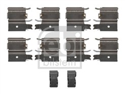 FEBI BILSTEIN 182543