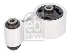 FEBI BILSTEIN 182547