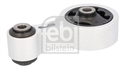 FEBI BILSTEIN 182547 EAN: 4054224825471.