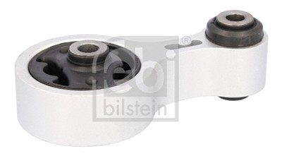 FEBI BILSTEIN 182547 EAN: 4054224825471.