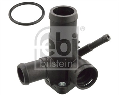 FEBI BILSTEIN 18254 EAN: 4027816182542.