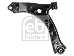 FEBI BILSTEIN 182551