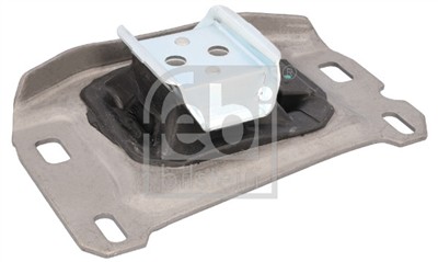 FEBI BILSTEIN 182557 EAN: 4054224825570.