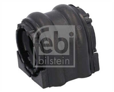 FEBI BILSTEIN 182560 EAN: 4054224825600.