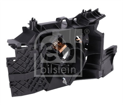 FEBI BILSTEIN 182561 EAN: 4054224825617.