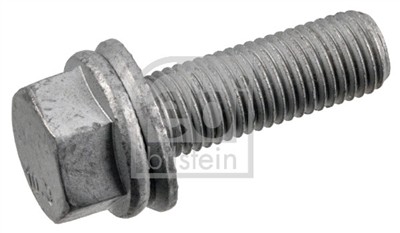 FEBI BILSTEIN 182563 EAN: 4054224825631.