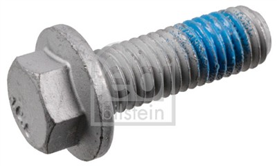 FEBI BILSTEIN 182564 EAN: 4054224825648.