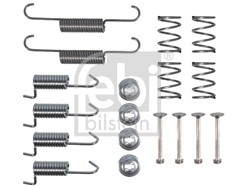 FEBI BILSTEIN 182565