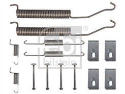 FEBI BILSTEIN 182576