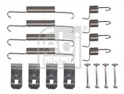 FEBI BILSTEIN 182579