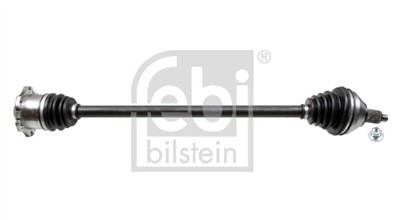 FEBI BILSTEIN 182587 EAN: 4054224825877.