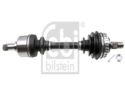 FEBI BILSTEIN 182589
