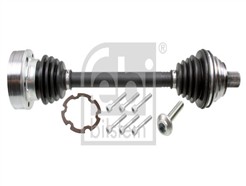 FEBI BILSTEIN 182590