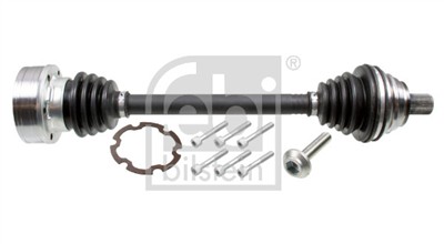 FEBI BILSTEIN 182590 EAN: 4054224825907.