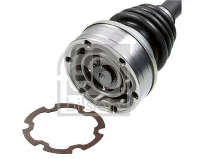 FEBI BILSTEIN 182590 EAN: 4054224825907.