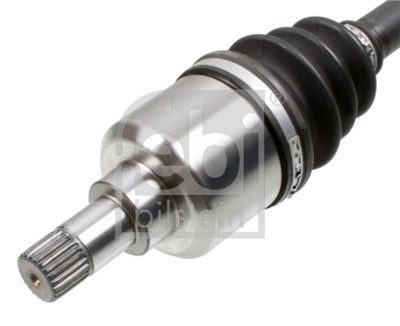 FEBI BILSTEIN 182592 EAN: 4054224825921.