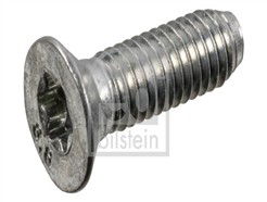 FEBI BILSTEIN 182593