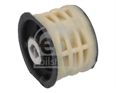 FEBI BILSTEIN 182598 EAN: 4054224825983.