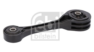 FEBI BILSTEIN 182599 EAN: 4054224825990.