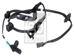 FEBI BILSTEIN 182600