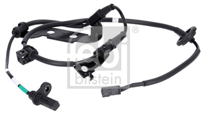 FEBI BILSTEIN 182600 EAN: 4054224826003.