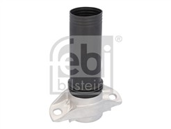 FEBI BILSTEIN 182610