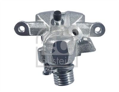FEBI BILSTEIN 182613 EAN: 4054224826133.