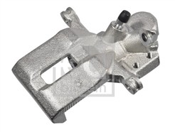FEBI BILSTEIN 182614