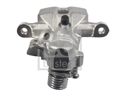 FEBI BILSTEIN 182614 EAN: 4054224826140.