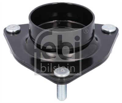 FEBI BILSTEIN 182616 EAN: 4054224826164.