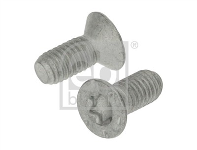 FEBI BILSTEIN 182622 EAN: 4054224826225.