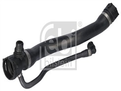 FEBI BILSTEIN 182624