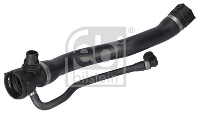 FEBI BILSTEIN 182624 EAN: 4054224826249.