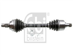 FEBI BILSTEIN 182627