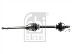 FEBI BILSTEIN 182628