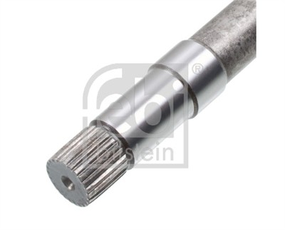FEBI BILSTEIN 182628 EAN: 4054224826287.