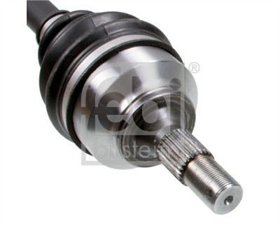FEBI BILSTEIN 182628 EAN: 4054224826287.