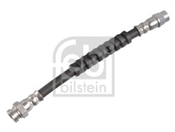 FEBI BILSTEIN 182633