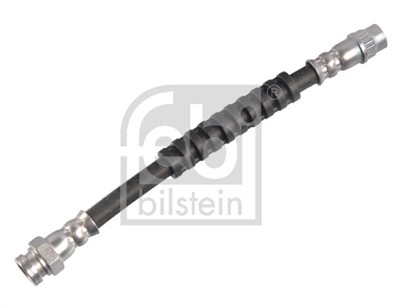 FEBI BILSTEIN 182633 EAN: 4054224826331.