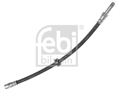 FEBI BILSTEIN 182634